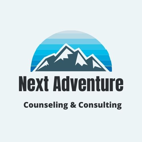Next Adventure Counseling and Consulting